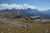 088 Rifugio Bolzano