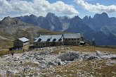 089 Rifugio Bolzano