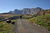 029 Verso il Rifugio Molignon