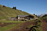 038 Rifugio Molignon