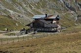 093 Rifugio Sasso Piatto