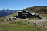 098 Rifugio Sasso Piatto