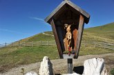 105 Rifugio Sasso Piatto