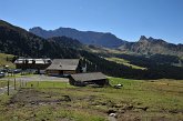 130 Rifugio Zallinger