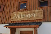 132 Rifugio Zallinger