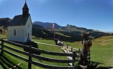 139 Rifugio Zallinger