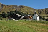 143 Rifugio Zallinger