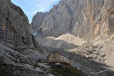 056 Rifugio Vicenza