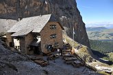 071 Rifugio Vicenza