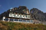 061055 Rifugio Auronzo