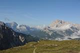 061062 Rifugio Auronzo