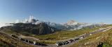 061063 Rifugio Auronzo