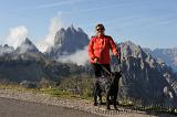 061069 Rifugio Auronzo