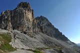 061072 Rifugio Auronzo