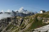 061082 Rifugio Auronzo Cadini di Misurina