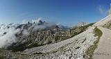 061086 Rifugio Auronzo