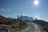 061108 Tre Cime di Lavaredo