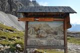 061158 Tre Cime di Lavaredo