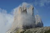 061172 Tre Cime di Lavaredo