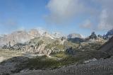 061179 Tre Cime di Lavaredo