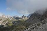 061191 Tre Cime di Lavaredo