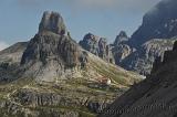 061192 Tre Cime di Lavaredo