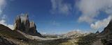 061206 Tre Cime di Lavaredo