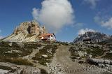 061246 Tre Cime di Lavaredo