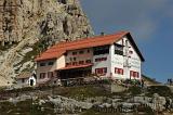 061248 Rifugio Locatelli