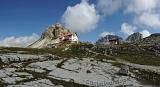 061252 Rifugio Locatelli