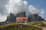 061270 Rifugio Locatelli