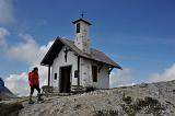 061295 Rifugio Locatelli