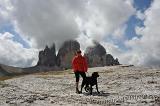 061341 Tre Cime di Lavaredo