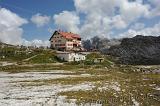 061344 Rifugio Locatelli