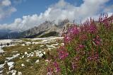 061346 Tre Cime di Lavaredo