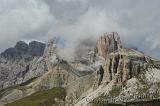 061350 Tre Cime di Lavaredo