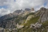 061430 Tre Cime di Lavaredo