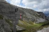 061437 Tre Cime di Lavaredo