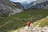 061438 Tre Cime di Lavaredo