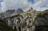 061452 Tre Cime di Lavaredo