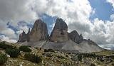 061487 Tre Cime di Lavaredo