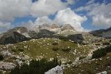 061517 Tre Cime di Lavaredo