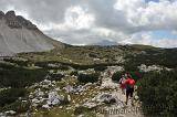 061519 Tre Cime di Lavaredo