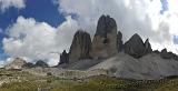 061565 Tre Cime di Lavaredo