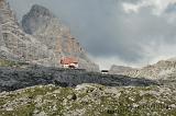 061610 Rifugio Locatelli