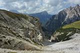 061645 Tre Cime di Lavaredo