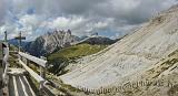 061653 Forcella del Col de Medo