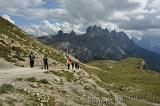 061667 Cadini di Misurina