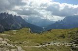 061668 Tre Cime di Lavaredo