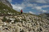 061681 Tre Cime di Lavaredo